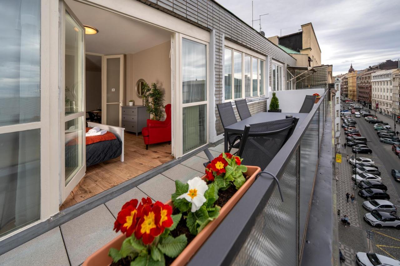 Apartamento New Town - Apple